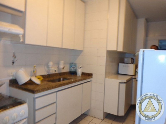 Imagem Apartamento com 3 Quartos à Venda, 106 m² em Barra Funda - Guarujá Imagem Apartamento com 3 Quartos à Venda, 106 m² em Barra Funda - Guarujá