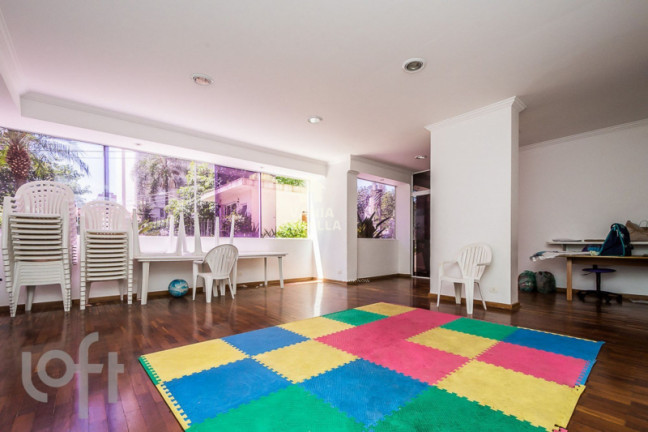 Imagem Apartamento com 2 Quartos à Venda, 81 m² em Perdizes - São Paulo Imagem Apartamento com 2 Quartos à Venda, 81 m² em Perdizes - São Paulo