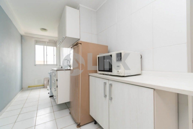 Imagem Apartamento com 2 Quartos à Venda, 43 m² em Sarandi - Porto Alegre Imagem Apartamento com 2 Quartos à Venda, 43 m² em Sarandi - Porto Alegre