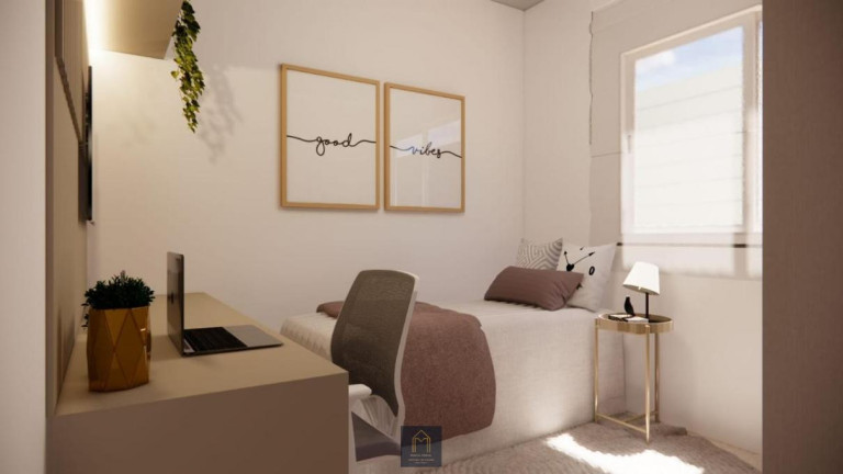 Imagem Casa com 3 Quartos à Venda, 100 m² em Praia De Itaparica - Vila Velha Imagem Casa com 3 Quartos à Venda, 100 m² em Praia De Itaparica - Vila Velha