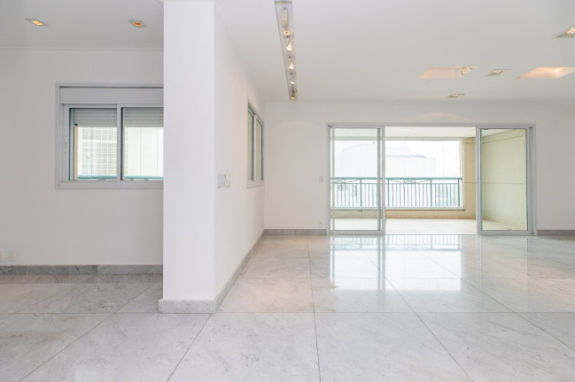 Imagem Apartamento com 3 Quartos à Venda, 190 m² em Jardim Paulista - São Paulo Imagem Apartamento com 3 Quartos à Venda, 190 m² em Jardim Paulista - São Paulo