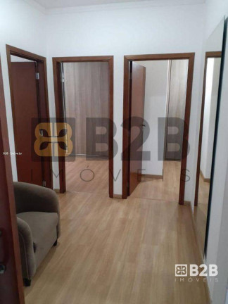 Imagem Casa com 3 Quartos à Venda, 160 m² em Centro - Bauru Imagem Casa com 3 Quartos à Venda, 160 m² em Centro - Bauru