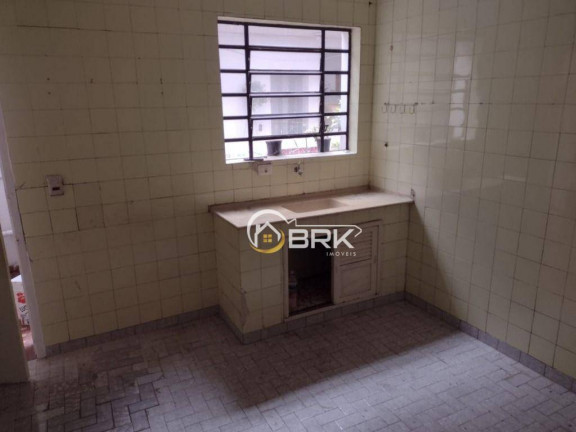 Imagem Apartamento com 2 Quartos para Alugar, 120 m² em Mooca - São Paulo
