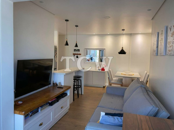 Imagem Apartamento com 2 Quartos à Venda, 63 m² em Saúde - São Paulo Imagem Apartamento com 2 Quartos à Venda, 63 m² em Saúde - São Paulo
