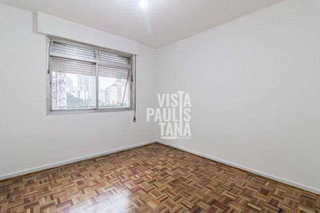 Imagem Apartamento com 2 Quartos à Venda, 84 m² em Vila Olímpia - São Paulo Imagem Apartamento com 2 Quartos à Venda, 84 m² em Vila Olímpia - São Paulo