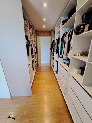 Imagem Apartamento com 3 Quartos à Venda, 156 m² em Centro - São Bernardo Do Campo Imagem Apartamento com 3 Quartos à Venda, 156 m² em Centro - São Bernardo Do Campo