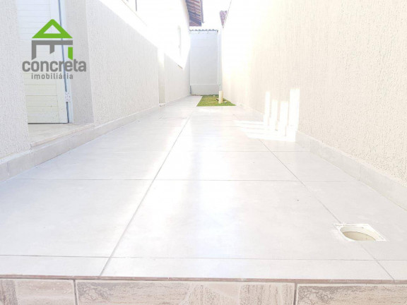 Imagem Casa com 2 Quartos à Venda, 60 m² em Jardim Europa - Vargem Grande Paulista Imagem Casa com 2 Quartos à Venda, 60 m² em Jardim Europa - Vargem Grande Paulista