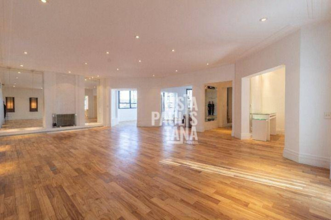 Imagem Apartamento com 4 Quartos para Alugar, 354 m² em Vila Nova Conceição - São Paulo Imagem Apartamento com 4 Quartos para Alugar, 354 m² em Vila Nova Conceição - São Paulo