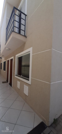 Imagem Sobrado com 2 Quartos à Venda, 60 m² em Vila Medeiros - São Paulo Imagem Sobrado com 2 Quartos à Venda, 60 m² em Vila Medeiros - São Paulo