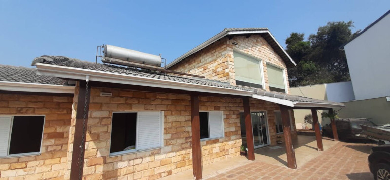 Imagem Chácara com 3 Quartos à Venda, 280 m² em Terra Preta - Mairiporã Imagem Chácara com 3 Quartos à Venda, 280 m² em Terra Preta - Mairiporã