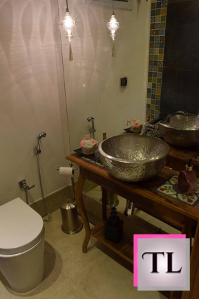 Imagem Casa com 4 Quartos à Venda, 350 m² em Jardim Novo Mundo - Poços De Caldas Imagem Casa com 4 Quartos à Venda, 350 m² em Jardim Novo Mundo - Poços De Caldas