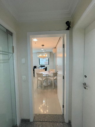 Imagem Sala Comercial à Venda, 29 m² em Higienópolis - São Paulo Imagem Sala Comercial à Venda, 29 m² em Higienópolis - São Paulo