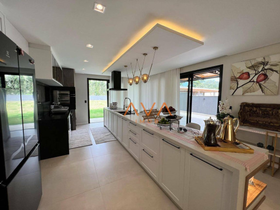 Imagem Casa com 3 Quartos à Venda, 295 m² em Ingleses - Florianópolis Imagem Casa com 3 Quartos à Venda, 295 m² em Ingleses - Florianópolis