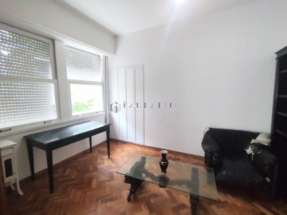 Imagem Apartamento com 3 Quartos à Venda, 128 m² em Copacabana - Rio De Janeiro Imagem Apartamento com 3 Quartos à Venda, 128 m² em Copacabana - Rio De Janeiro