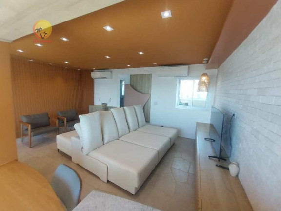 Imagem Apartamento com 4 Quartos à Venda, 200 m² em Riviera - Bertioga Imagem Apartamento com 4 Quartos à Venda, 200 m² em Riviera - Bertioga