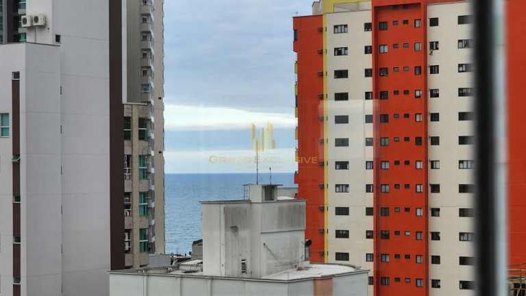 Imagem Apartamento com 3 Quartos à Venda, 123 m² em Centro - Balneário Camboriú Imagem Apartamento com 3 Quartos à Venda, 123 m² em Centro - Balneário Camboriú