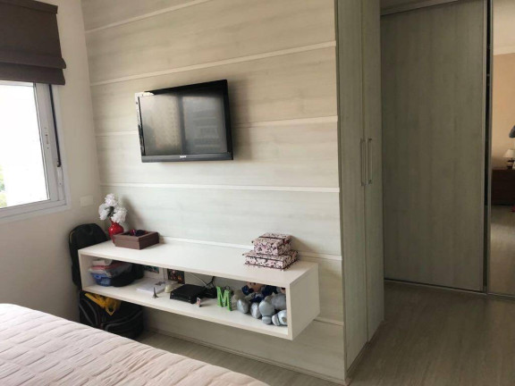 Imagem Apartamento com 3 Quartos à Venda, 151 m² em Mooca - São Paulo Imagem Apartamento com 3 Quartos à Venda, 151 m² em Mooca - São Paulo
