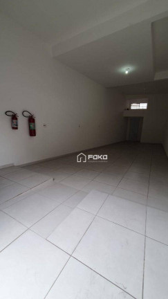 Imagem Sala Comercial para Alugar, 51 m² em Jardim Vila Galvão - Guarulhos Imagem Sala Comercial para Alugar, 51 m² em Jardim Vila Galvão - Guarulhos