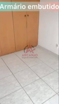 Imagem Apartamento com 2 Quartos à Venda, 70 m² em Vila Mariana - São Paulo