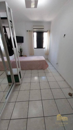 Imagem Apartamento com 2 Quartos à Venda, 89 m² em Vila Guilhermina - Praia Grande Imagem Apartamento com 2 Quartos à Venda, 89 m² em Vila Guilhermina - Praia Grande