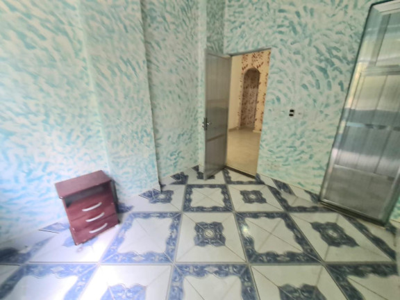 Imagem Apartamento com 1 Quarto à Venda, 50 m² em Copacabana - Rio De Janeiro
