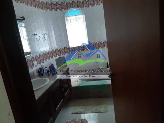Imagem Casa de Condomínio com 4 Quartos à Venda, 700 m² em Portão - Atibaia Imagem Casa de Condomínio com 4 Quartos à Venda, 700 m² em Portão - Atibaia