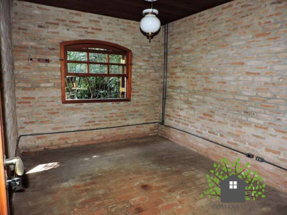 Imagem Casa com 3 Quartos à Venda, 5 m² em Reserva Do Peroba - Cotia