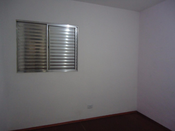 Imagem Apartamento com 2 Quartos à Venda, 68 m² em Jardim Saira - Sorocaba Imagem Apartamento com 2 Quartos à Venda, 68 m² em Jardim Saira - Sorocaba