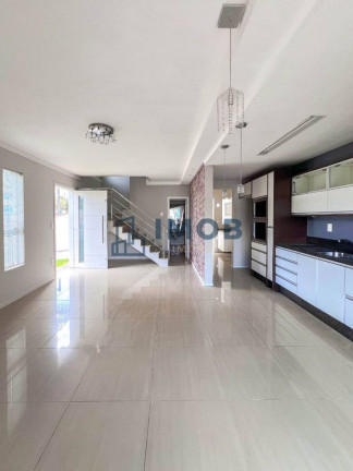 Imagem Casa com 3 Quartos à Venda, 150 m² em Amizade - Jaraguá Do Sul Imagem Casa com 3 Quartos à Venda, 150 m² em Amizade - Jaraguá Do Sul