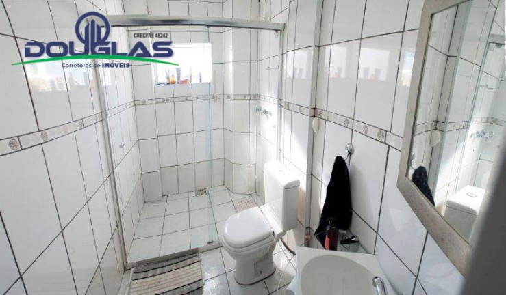 Imagem Casa à Venda, em águas Claras - Viamão Imagem Casa à Venda, em águas Claras - Viamão