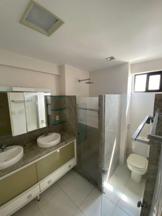 Imagem Apartamento com 4 Quartos à Venda, 281 m² em Cabo Branco - João Pessoa Imagem Apartamento com 4 Quartos à Venda, 281 m² em Cabo Branco - João Pessoa