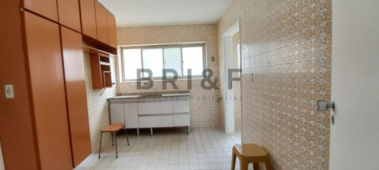 Imagem Apartamento com 3 Quartos à Venda, 115 m² em Brooklin - São Paulo Imagem Apartamento com 3 Quartos à Venda, 115 m² em Brooklin - São Paulo