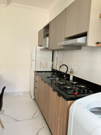 Imagem Imóvel com 2 Quartos à Venda, 77 m² em Ingleses Do Rio Vermelho - Florianópolis