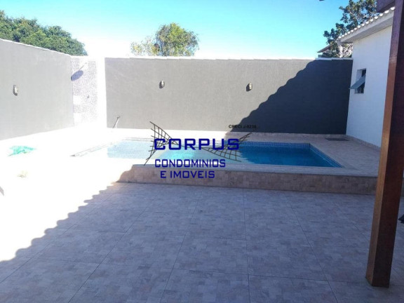 Imagem Casa com 3 Quartos à Venda, 90 m² em Nova Califórnia (tamoios) - Cabo Frio