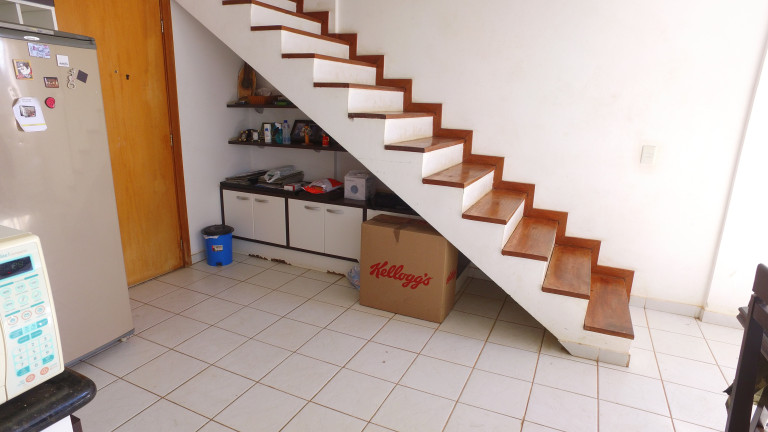 Imagem Imóvel com 1 Quarto à Venda, 64 m² em águas Claras - águas Claras Imagem Imóvel com 1 Quarto à Venda, 64 m² em águas Claras - águas Claras