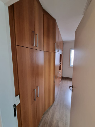 Imagem Imóvel com 2 Quartos à Venda, 65 m² em Centro - São Bernardo Do Campo Imagem Imóvel com 2 Quartos à Venda, 65 m² em Centro - São Bernardo Do Campo