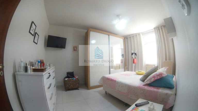 Imagem Casa com 2 Quartos à Venda, 100 m² em São Francisco - Niterói Imagem Casa com 2 Quartos à Venda, 100 m² em São Francisco - Niterói