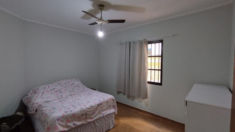Imagem Apartamento com 2 Quartos à Venda, 80 m² em Guilhermina - Praia Grande Imagem Apartamento com 2 Quartos à Venda, 80 m² em Guilhermina - Praia Grande