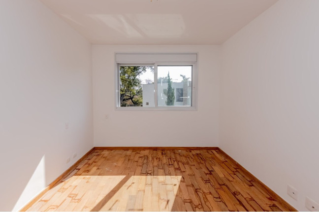Imagem Casa de Condomínio com 4 Quartos à Venda, 587 m² em Jardim Cordeiro - São Paulo Imagem Casa de Condomínio com 4 Quartos à Venda, 587 m² em Jardim Cordeiro - São Paulo