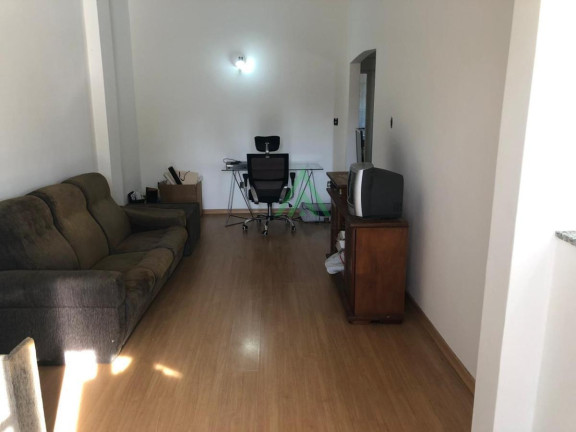 Imagem Casa com 4 Quartos à Venda, 300 m² em Conjunto Residencial Butantã - São Paulo Imagem Casa com 4 Quartos à Venda, 300 m² em Conjunto Residencial Butantã - São Paulo
