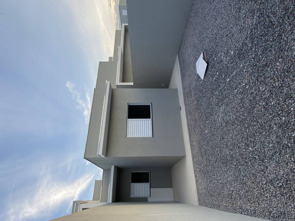 Imagem Casa com 3 Quartos à Venda, 150 m² em Jd São Lucas - Salto De Pirapora Imagem Casa com 3 Quartos à Venda, 150 m² em Jd São Lucas - Salto De Pirapora