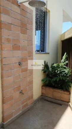 Imagem Casa com 3 Quartos à Venda, 123 m² em São Francisco Da Praia - São Sebastião Imagem Casa com 3 Quartos à Venda, 123 m² em São Francisco Da Praia - São Sebastião
