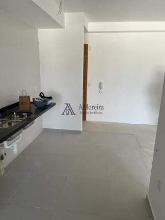 Imagem Imóvel com 2 Quartos à Venda, 93 m² em Parque Residencial Eloy Chaves - Jundiaí