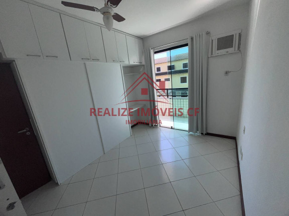 Imagem Apartamento à Venda, 76 m² em Braga - Cabo Frio