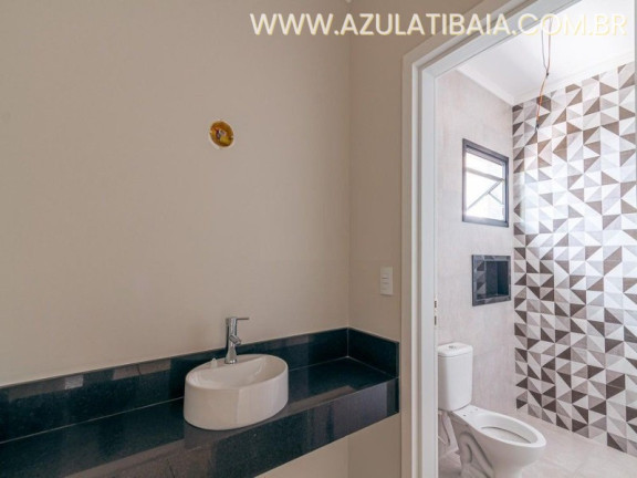 Imagem Casa com 3 Quartos à Venda, 180 m² em Condominio Buona Vita - Atibaia Imagem Casa com 3 Quartos à Venda, 180 m² em Condominio Buona Vita - Atibaia