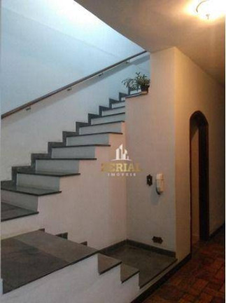 Imagem Sobrado com 2 Quartos à Venda, 198 m² em Vila Prudente - São Paulo Imagem Sobrado com 2 Quartos à Venda, 198 m² em Vila Prudente - São Paulo
