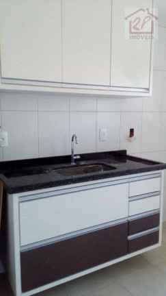 Imagem Apartamento com 2 Quartos à Venda, 75 m² em Jardim Sul - São José Dos Campos Imagem Apartamento com 2 Quartos à Venda, 75 m² em Jardim Sul - São José Dos Campos