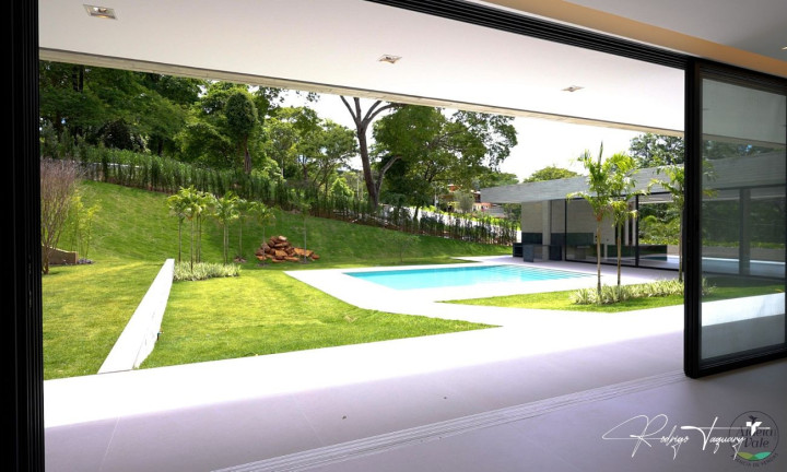 Imagem Casa de Condomínio com 4 Quartos à Venda, 568 m² em Residencial Aldeia Do Vale - Goiânia Imagem Casa de Condomínio com 4 Quartos à Venda, 568 m² em Residencial Aldeia Do Vale - Goiânia