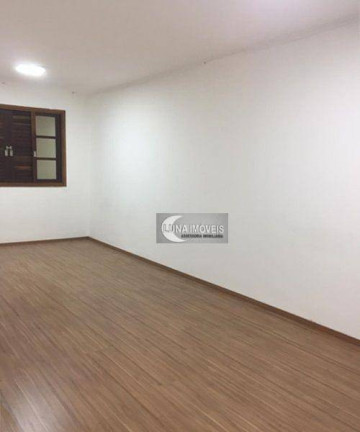 Imagem Casa com 3 Quartos à Venda, 190 m² em Baeta Neves - São Bernardo Do Campo