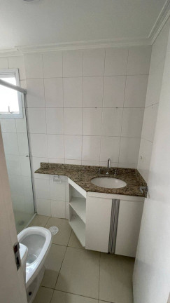 Imagem Apartamento com 3 Quartos à Venda, 90 m² em Saúde - São Paulo Imagem Apartamento com 3 Quartos à Venda, 90 m² em Saúde - São Paulo